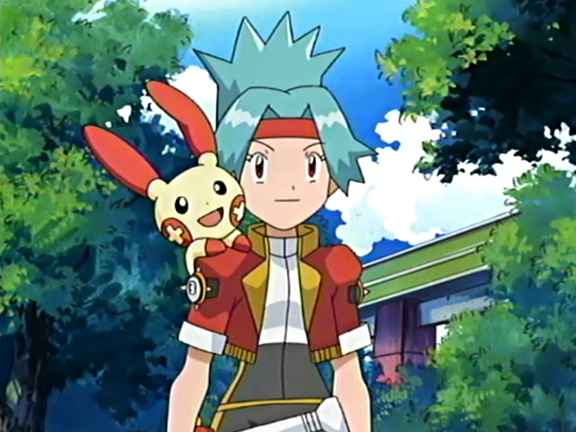 /images of/Solana/from/Pokemon Ranger/uploads/chars/5457-174498833.png